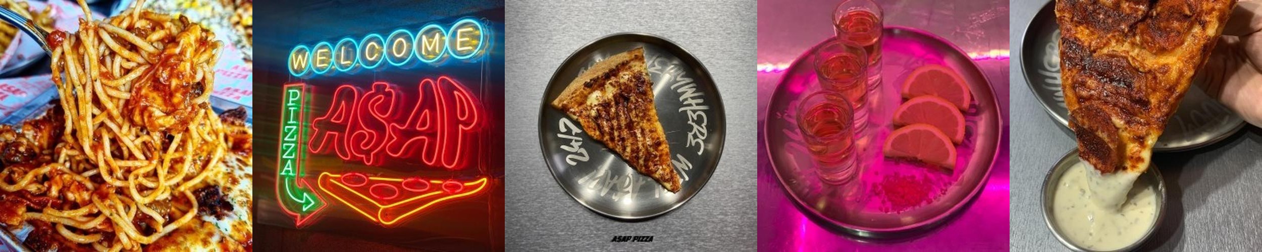 춘천 명동 맛집 베스트 추천 리스트 TOP 10