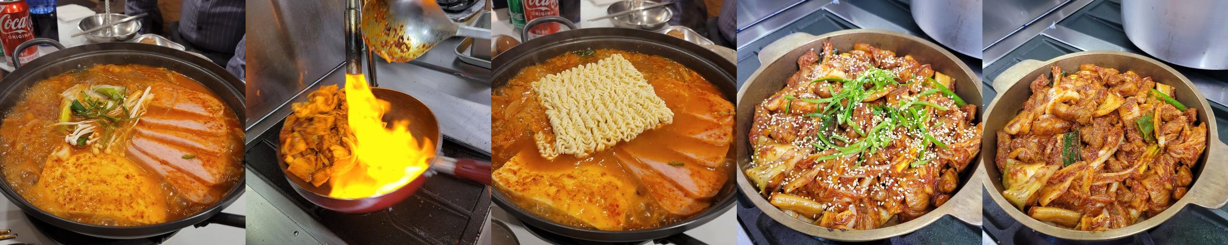 대구 밥집 맛집 베스트 추천 리스트 TOP 10 대구 밥집 맛집 베스트 추천 리스트 TOP 10