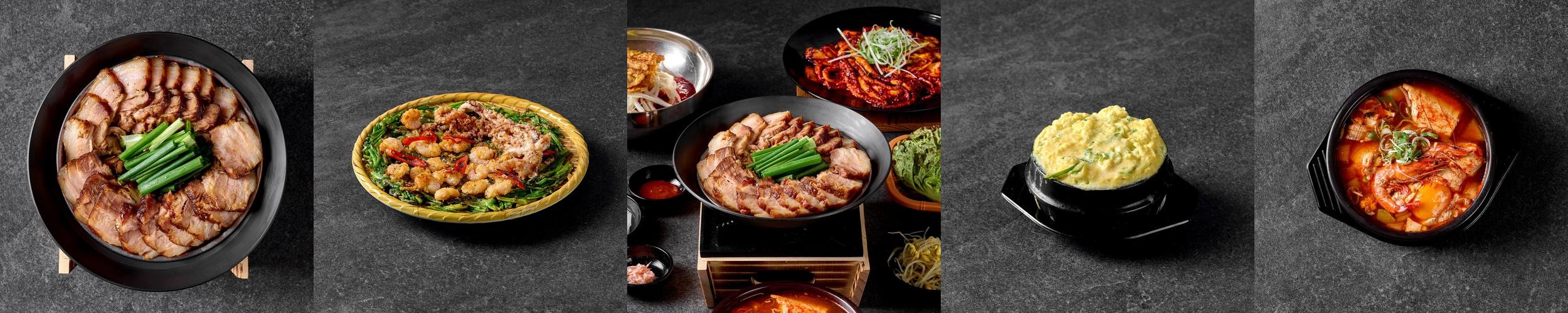 대구 밥집 맛집 베스트 추천 리스트 TOP 10 대구 밥집 맛집 베스트 추천 리스트 TOP 10