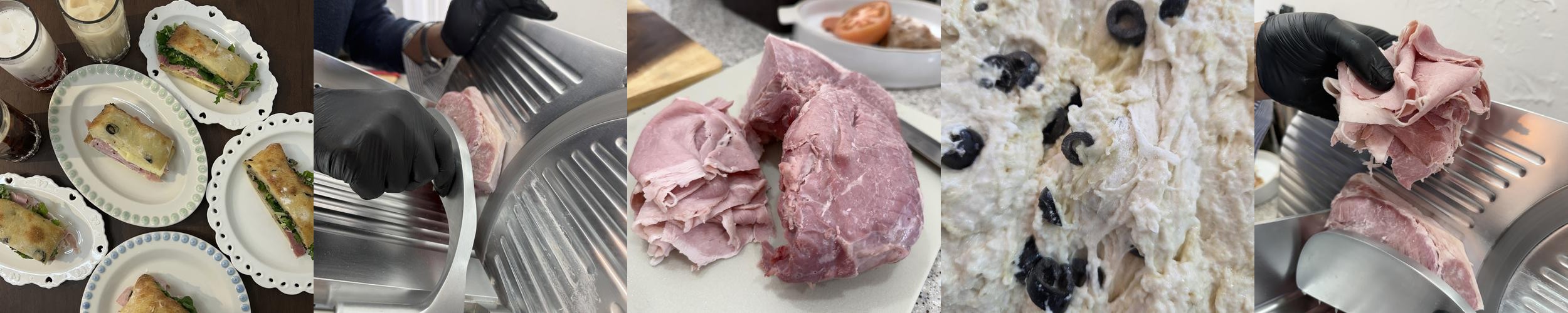 동해시 천곡동 맛집 베스트 추천 리스트 TOP 10