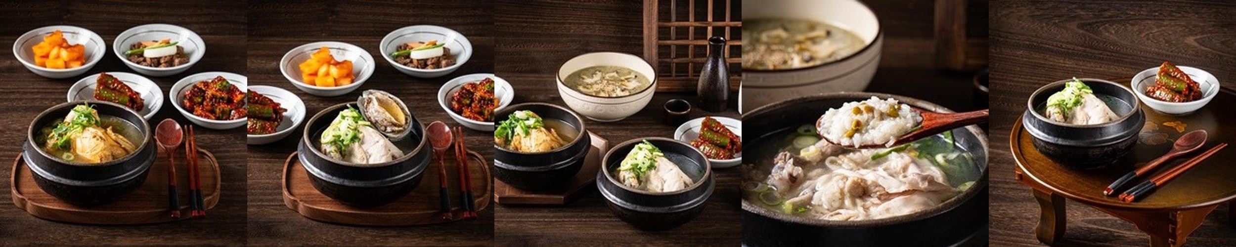 울산 성남동 맛집 베스트 추천 리스트 TOP 10