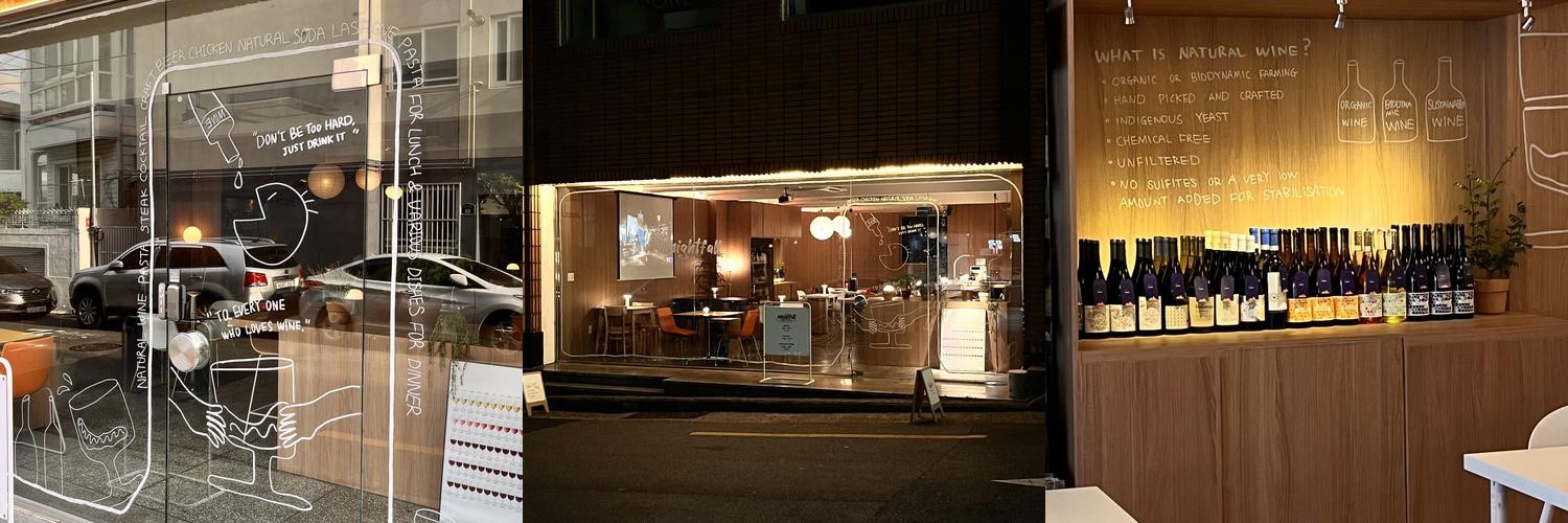 부산대 파스타 베스트 추천 리스트 TOP 10