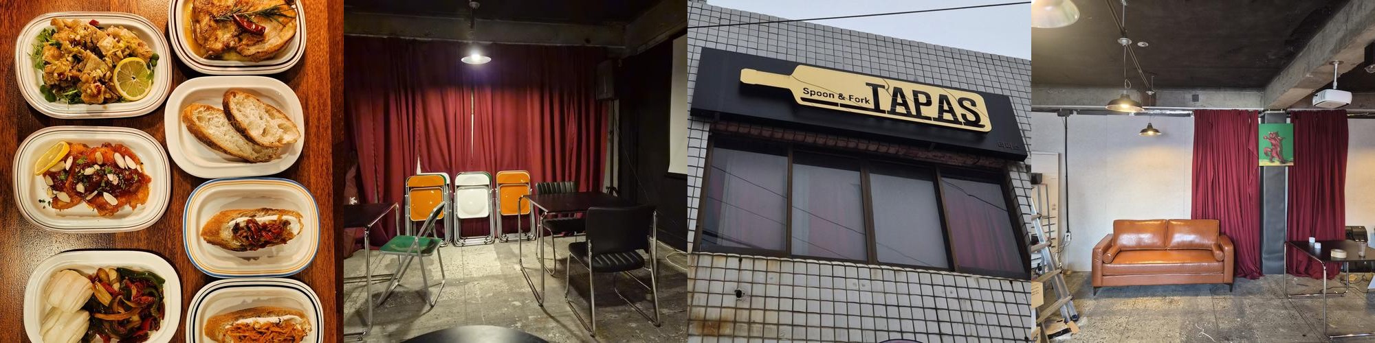 북한산 우이역 맛집 베스트 추천 리스트 TOP 10