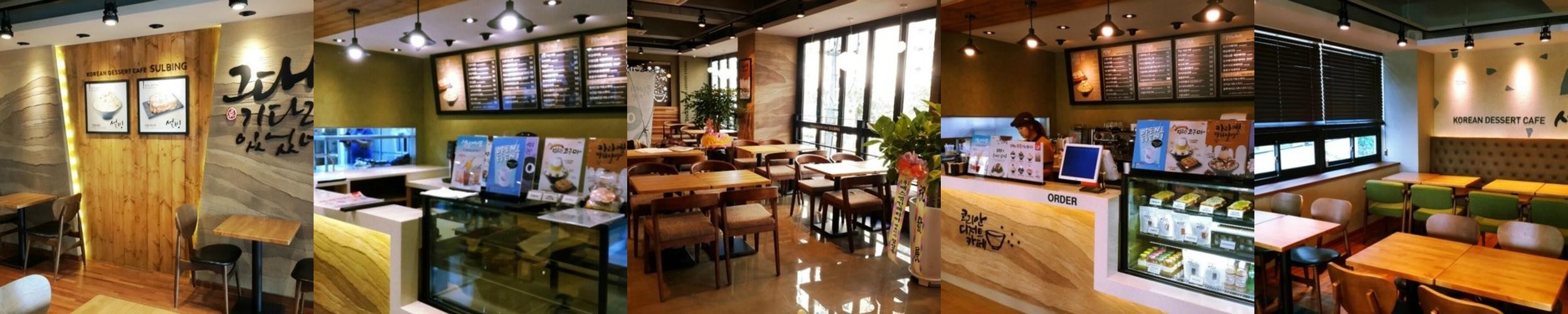 서울 강서구 맛집 베스트 추천 리스트 TOP 10