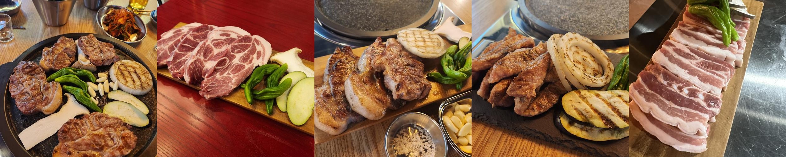 천안 청당동 맛집 베스트 추천 리스트 TOP 10
