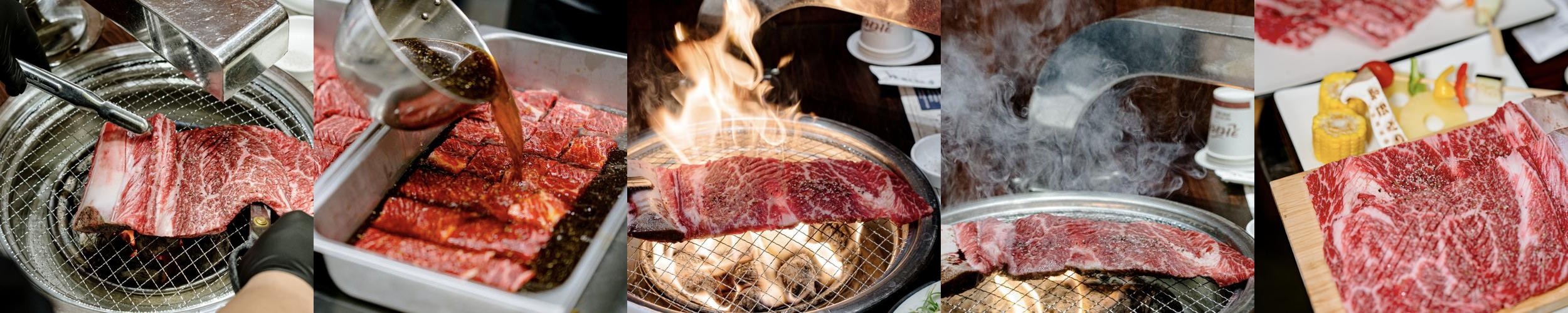 부산 갈비찜 맛집 베스트 추천 리스트 TOP 10 부산 갈비찜 맛집 베스트 추천 리스트 TOP 10