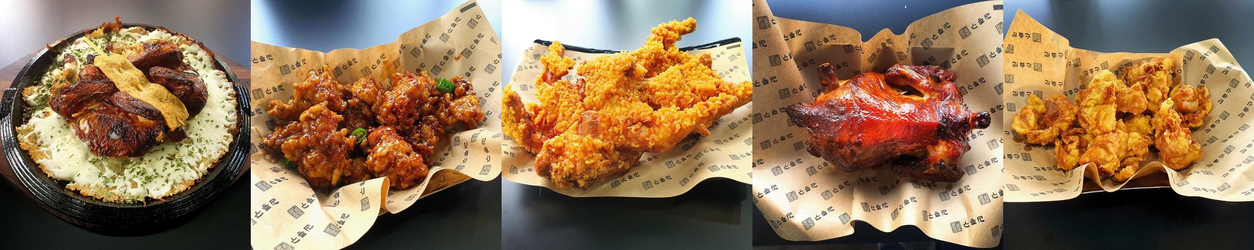 석촌동 맛집 베스트 추천 리스트 TOP 10