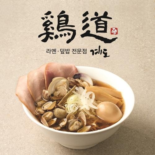 잠실 롯데백화점 맛집 베스트 추천 리스트 TOP 10
