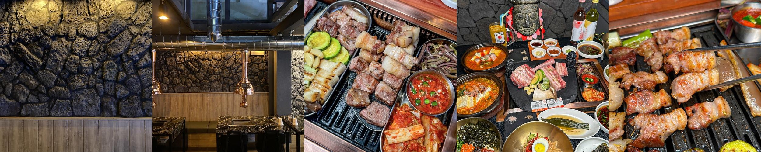 서면 삼겹살 맛집 베스트 추천 리스트 TOP 10