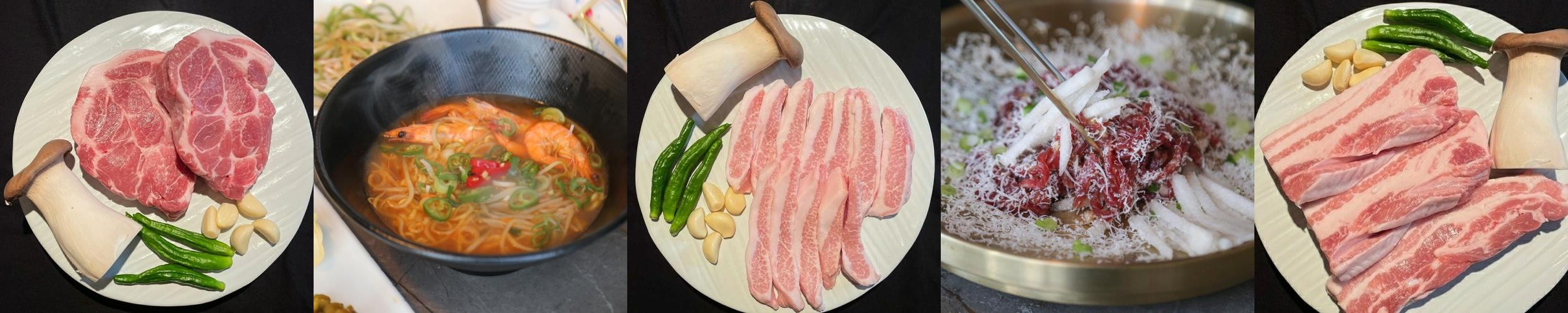 서면 삼겹살 맛집 베스트 추천 리스트 TOP 10