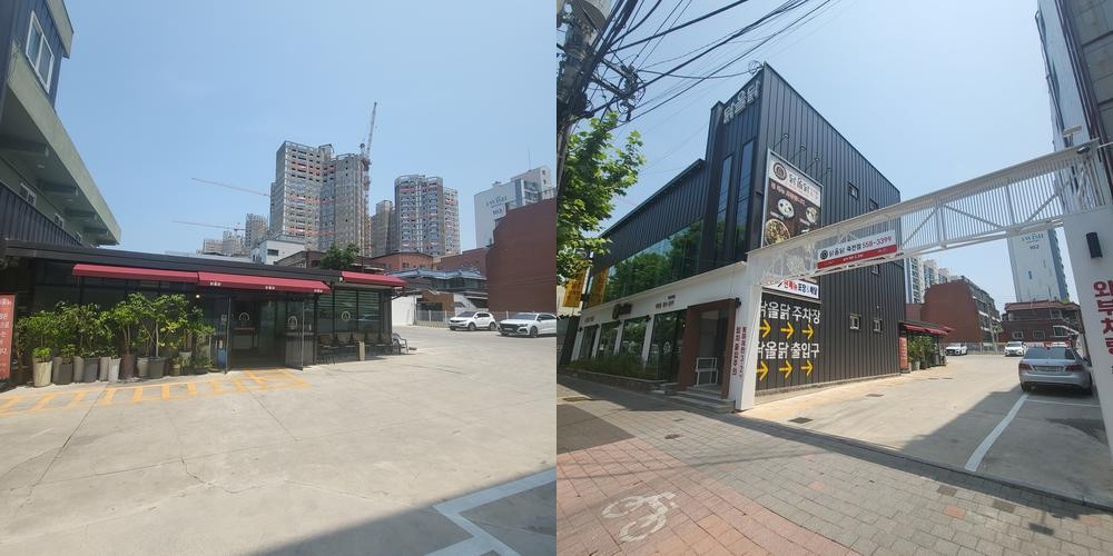 대구 죽전역 맛집 베스트 추천 리스트 TOP 10