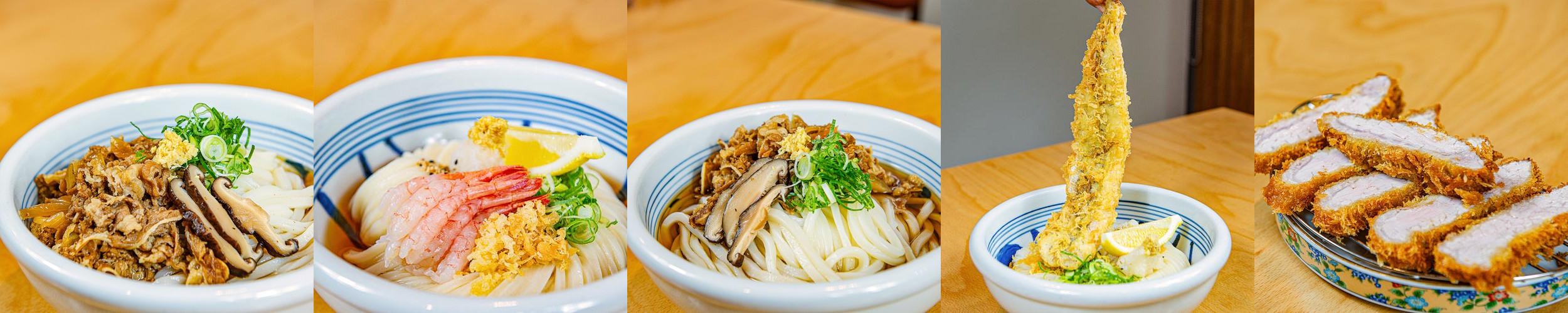 대구 죽전역 맛집 베스트 추천 리스트 TOP 10