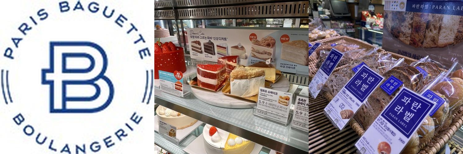 관양시장 맛집 베스트 추천 리스트 TOP 10 관양시장 맛집 베스트 추천 리스트 TOP 10