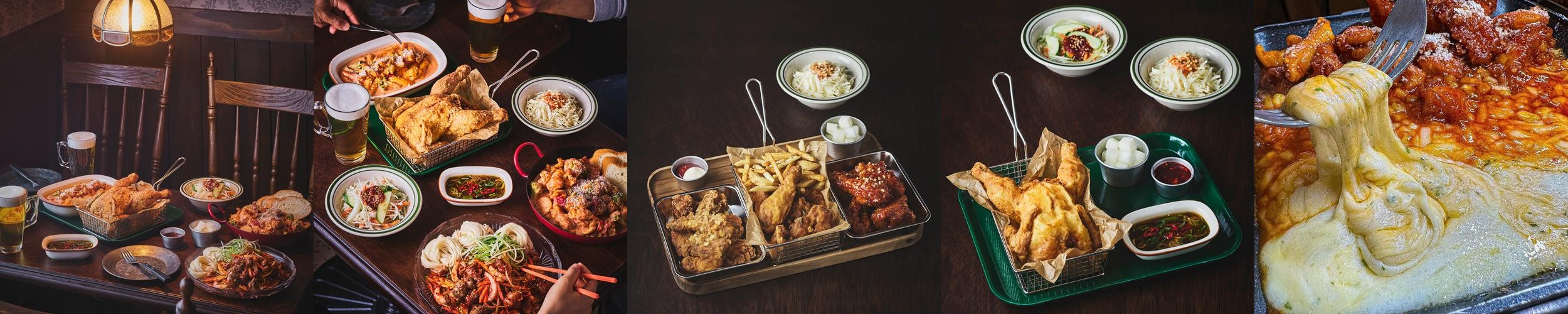관양시장 맛집 베스트 추천 리스트 TOP 10 관양시장 맛집 베스트 추천 리스트 TOP 10