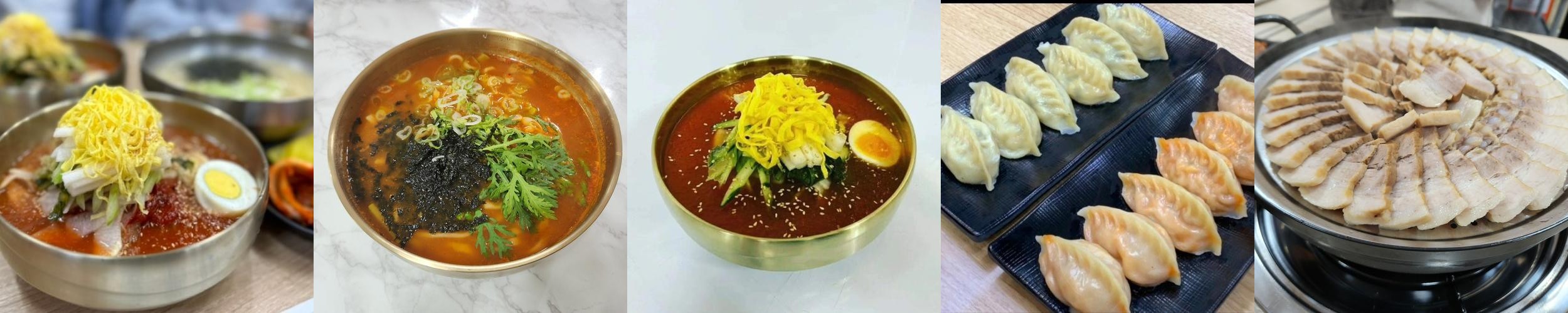 구미 중앙시장 국수 베스트 추천 리스트 TOP 10 구미 중앙시장 국수 베스트 추천 리스트 TOP 10