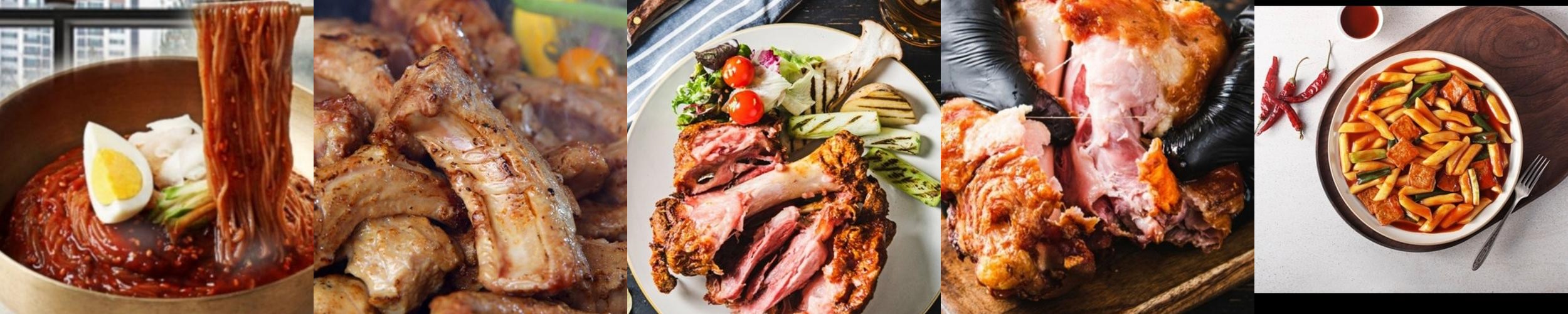 양평 막국수 맛집 베스트 추천 리스트 TOP 10