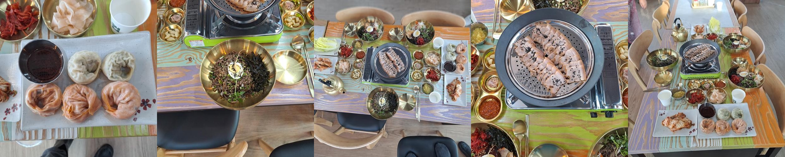 양평 막국수 맛집 베스트 추천 리스트 TOP 10