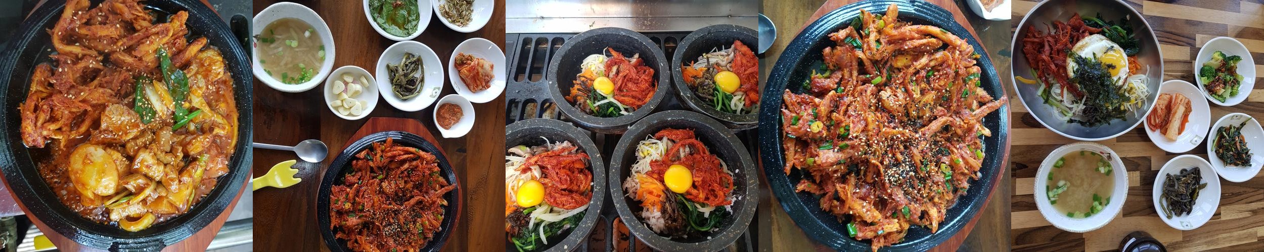 제주 표선면 맛집 베스트 추천 리스트 TOP 10 제주 표선면 맛집 베스트 추천 리스트 TOP 10