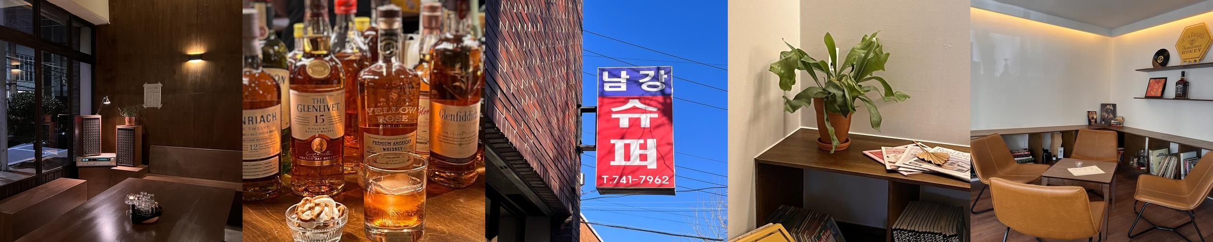 진주 상봉동 맛집 베스트 추천 리스트 TOP 10
