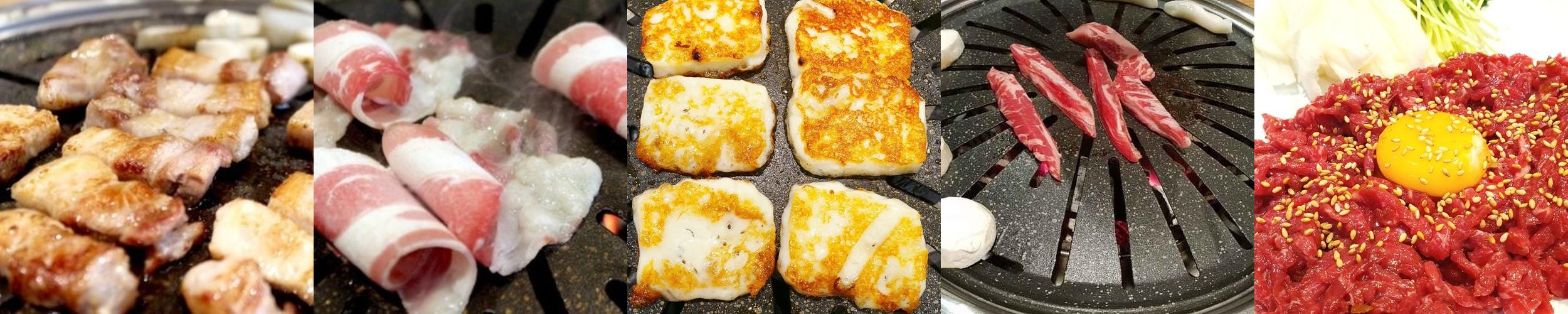 마곡 삼겹살 맛집 베스트 추천 리스트 TOP 10