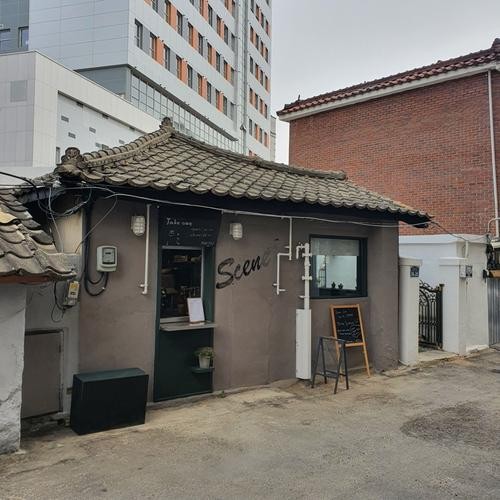 구로구 오류동 맛집 베스트 추천 리스트 TOP 10