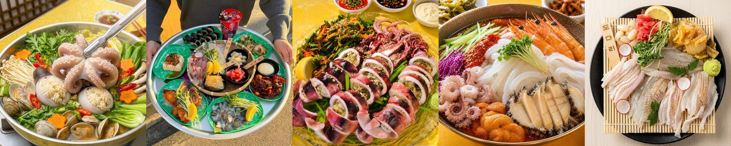 광진구 맛집 베스트 추천 리스트 TOP 10 광진구 맛집 베스트 추천 리스트 TOP 10