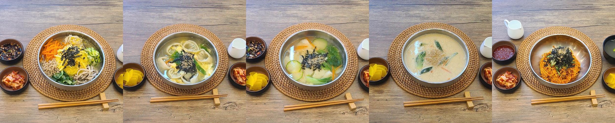 대구 방촌 맛집 베스트 추천 리스트 TOP 10