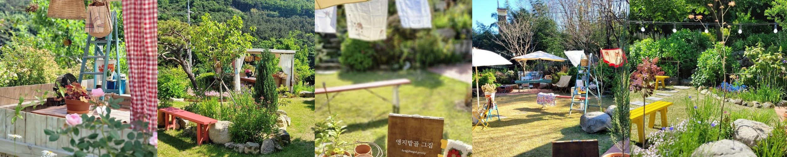 창원 카페 추천 베스트 리스트 TOP 10 창원 카페 추천 베스트 리스트 TOP 10