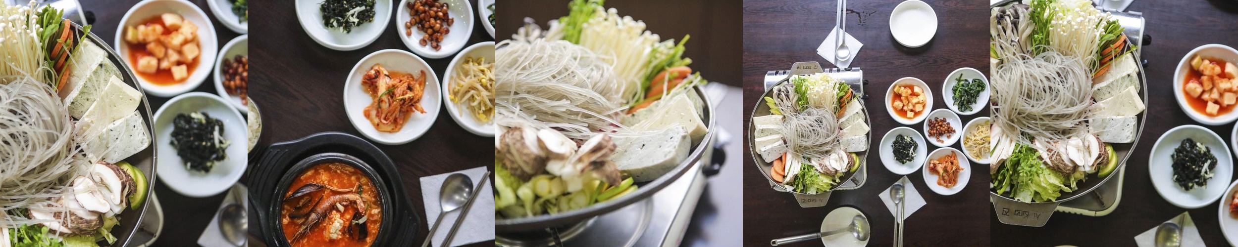 광나루역 맛집 베스트 추천 리스트 TOP 10
