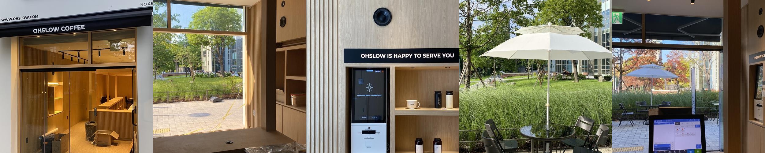 정동 맛집 베스트 추천 리스트 TOP 10 정동 맛집 베스트 추천 리스트 TOP 10