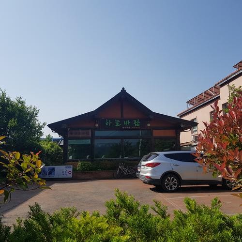 함양읍 맛집 베스트 추천 리스트 TOP 10