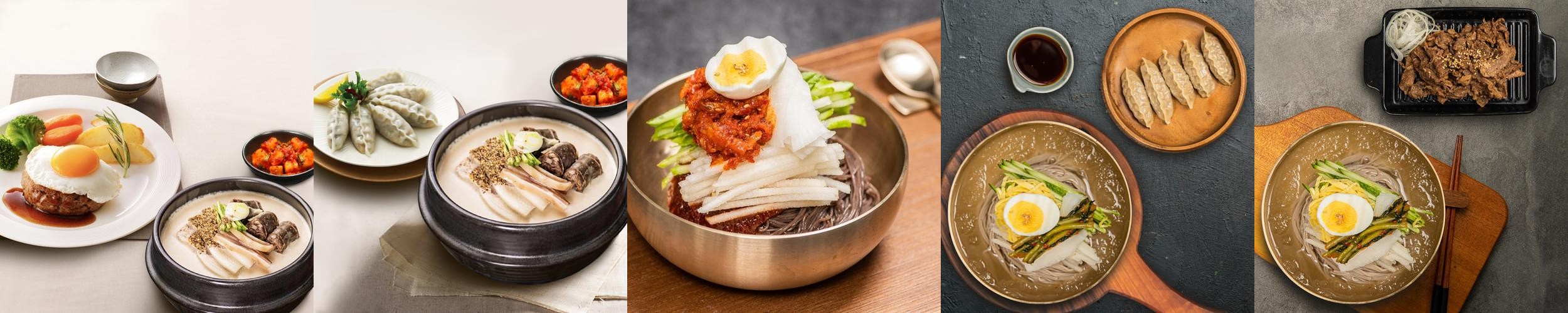 평택 소고기 맛집 베스트 추천 리스트 TOP 10