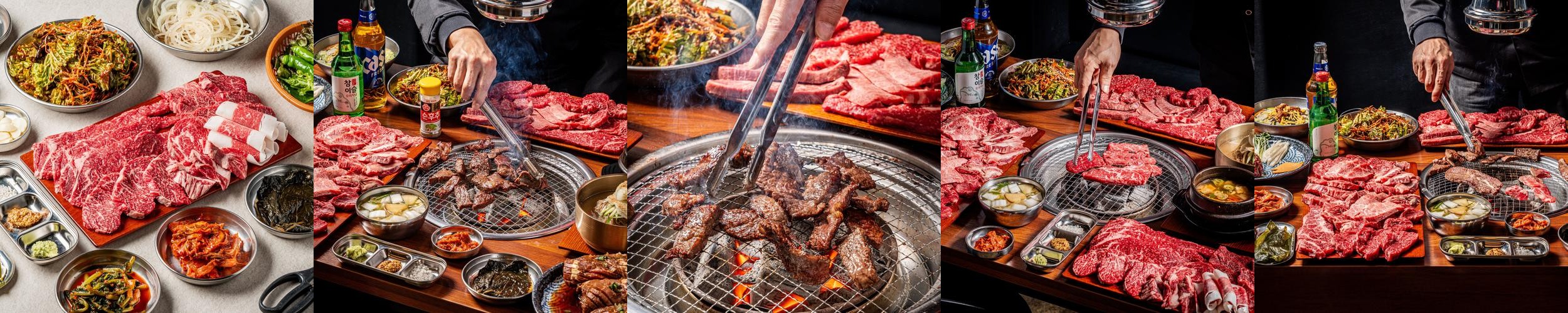 평택 소고기 맛집 베스트 추천 리스트 TOP 10