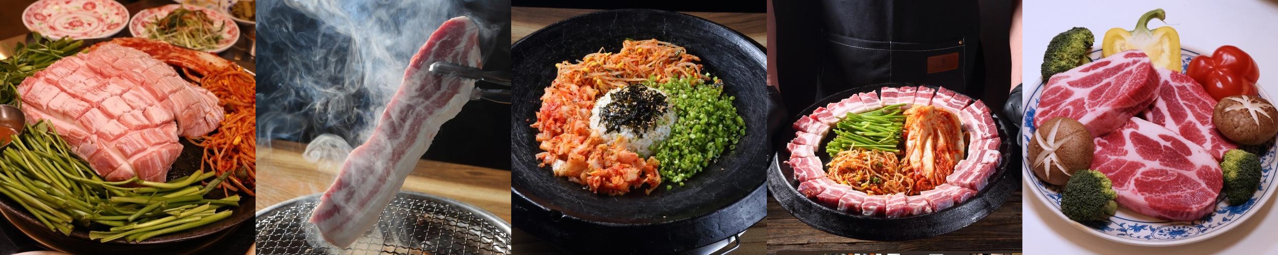 평택 소고기 맛집 베스트 추천 리스트 TOP 10