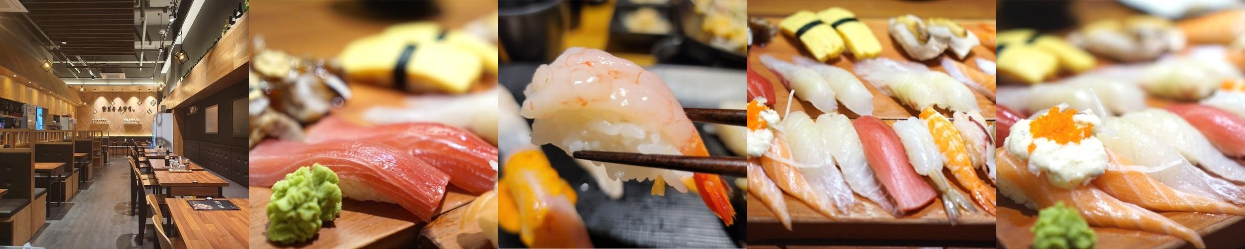 정자역 맛집 베스트 추천 리스트 TOP 10