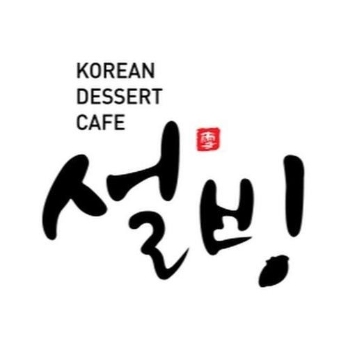 정자역 맛집 베스트 추천 리스트 TOP 10
