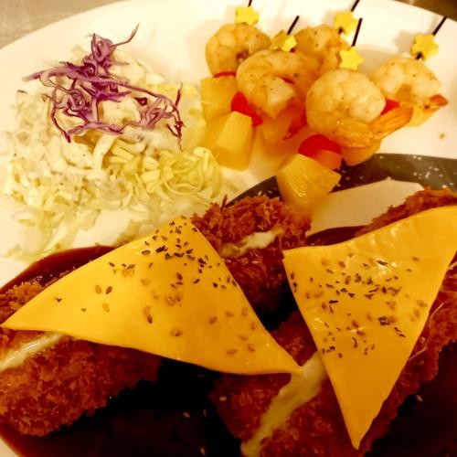 신림면 맛집 베스트 추천 리스트 TOP 10