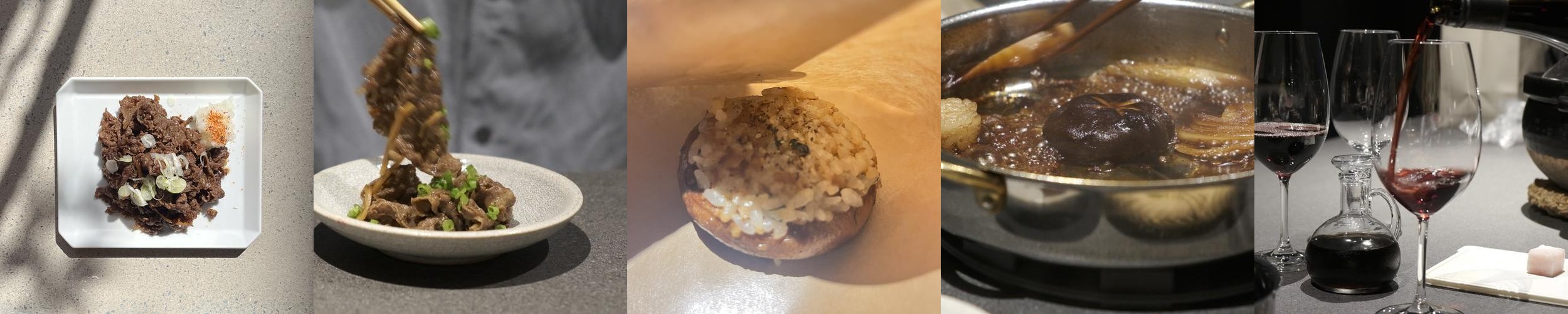 해운대 점심 맛집 베스트 추천 리스트 TOP 10