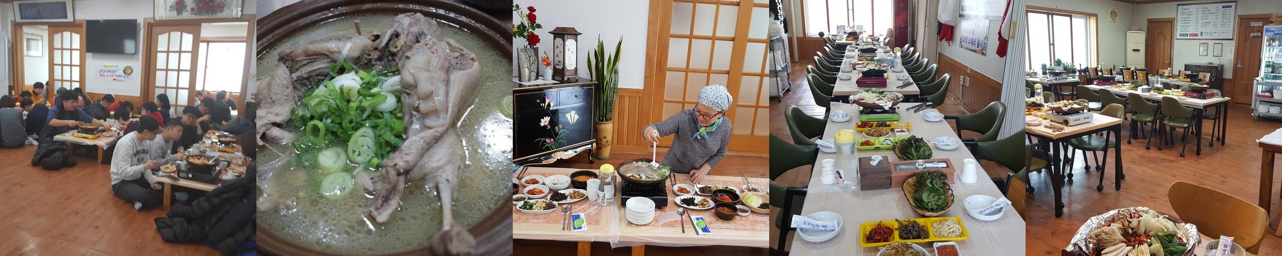 울산 언양불고기 맛집 베스트 추천 리스트 TOP 10
