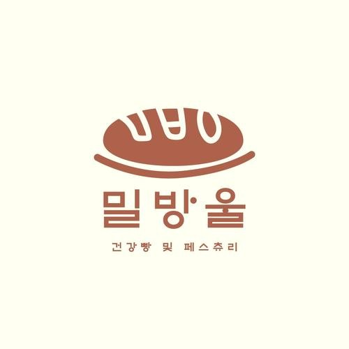 파주 카페 베스트 추천 리스트 TOP 10