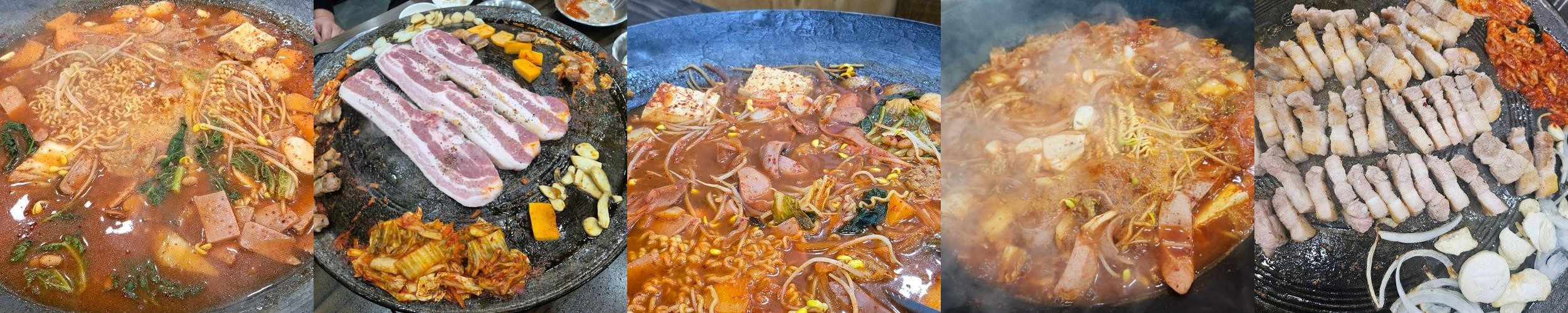 영천 맛집 추천 베스트 리스트 TOP 10 영천 맛집 추천 베스트 리스트 TOP 10