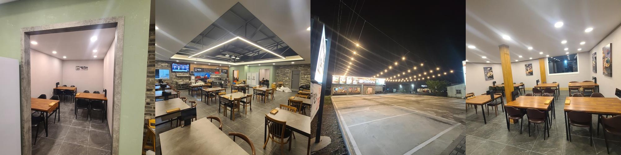 영천 맛집 추천 베스트 리스트 TOP 10 영천 맛집 추천 베스트 리스트 TOP 10
