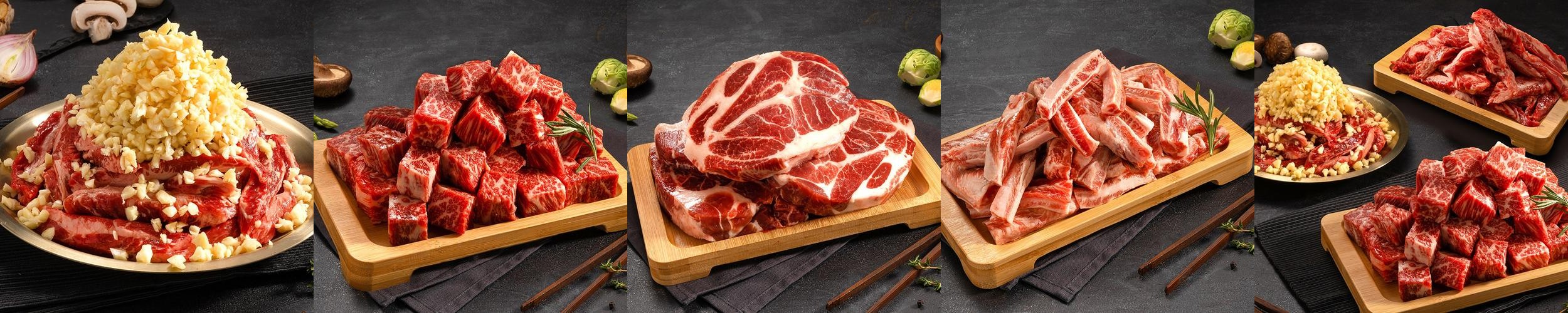 주안동 맛집 베스트 추천 리스트 TOP 10