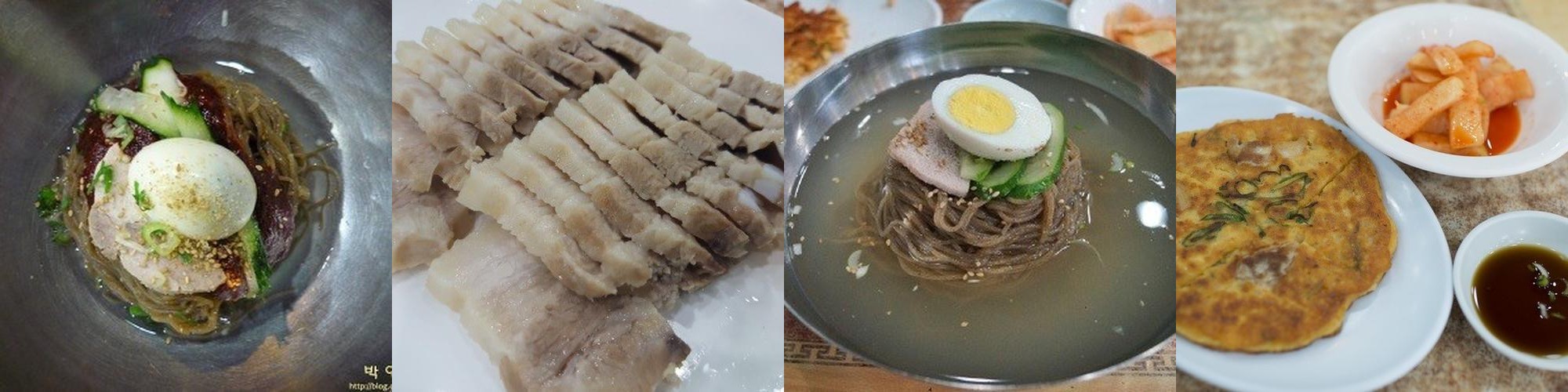 주안동 맛집 베스트 추천 리스트 TOP 10