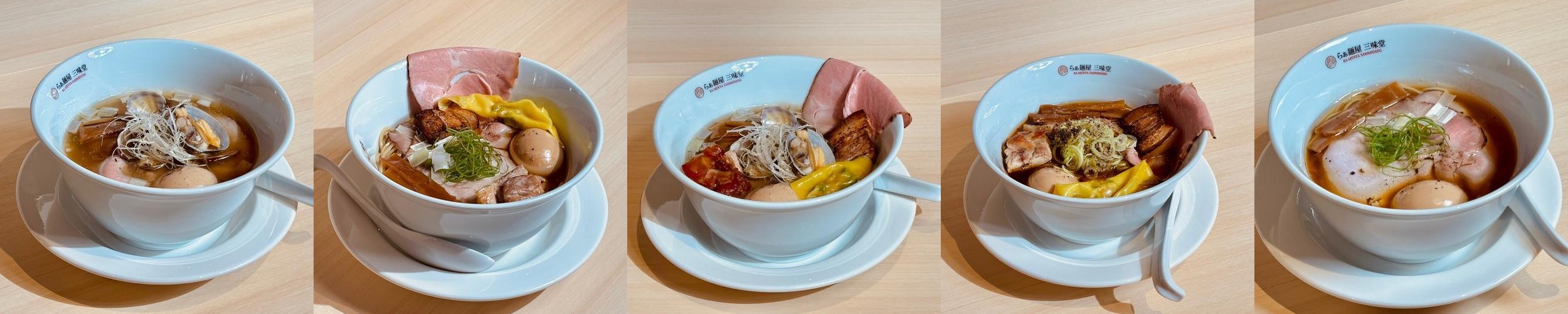 주안동 맛집 베스트 추천 리스트 TOP 10