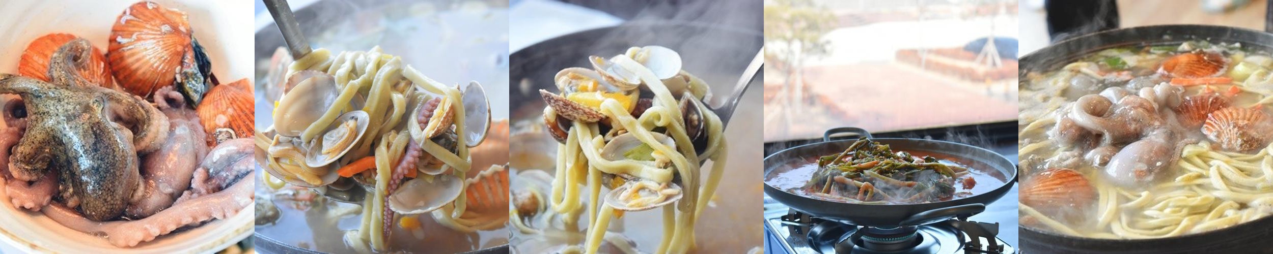 당진 장어 맛집 베스트 추천 리스트 TOP 10