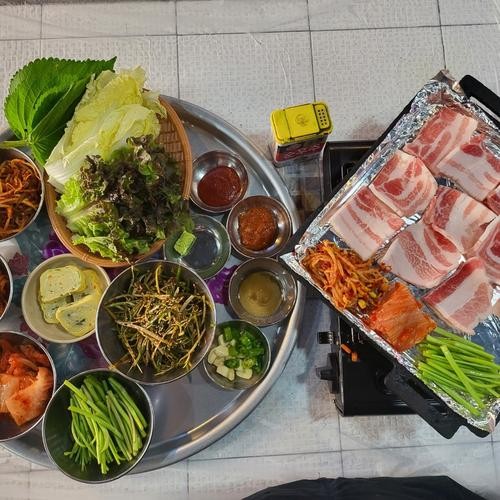 양주 고읍 맛집 베스트 추천 리스트 TOP 10