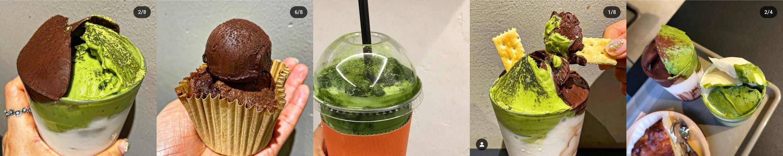 마곡역 카페 베스트 추천 리스트 TOP 10
