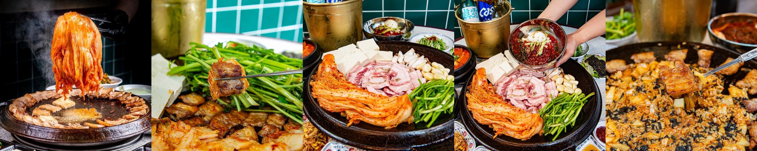 뚝섬역 점심 맛집 베스트 추천 리스트 TOP 10 뚝섬역 점심 맛집 베스트 추천 리스트 TOP 10