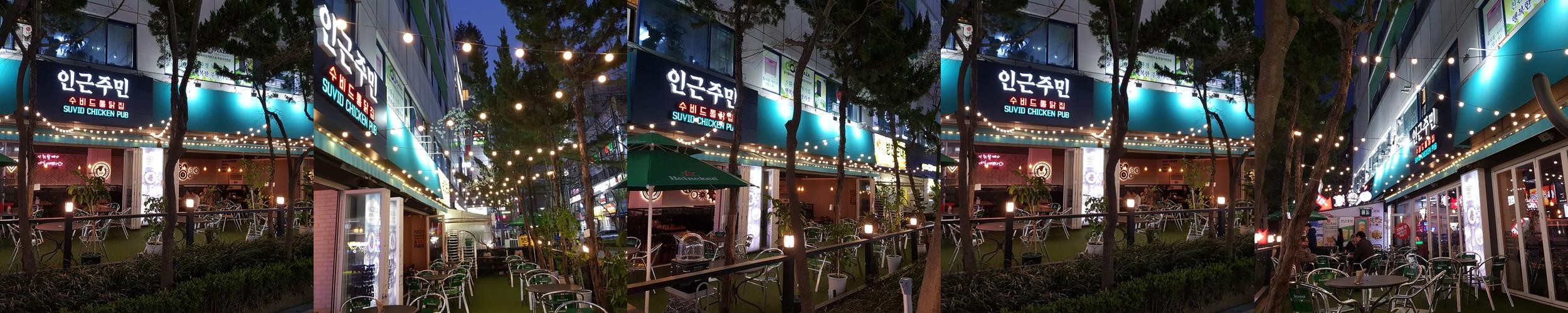분당 금곡동 맛집 베스트 추천 리스트 TOP 10 분당 금곡동 맛집 베스트 추천 리스트 TOP 10